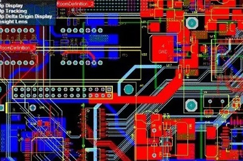 PCB电路板设计布线20问答